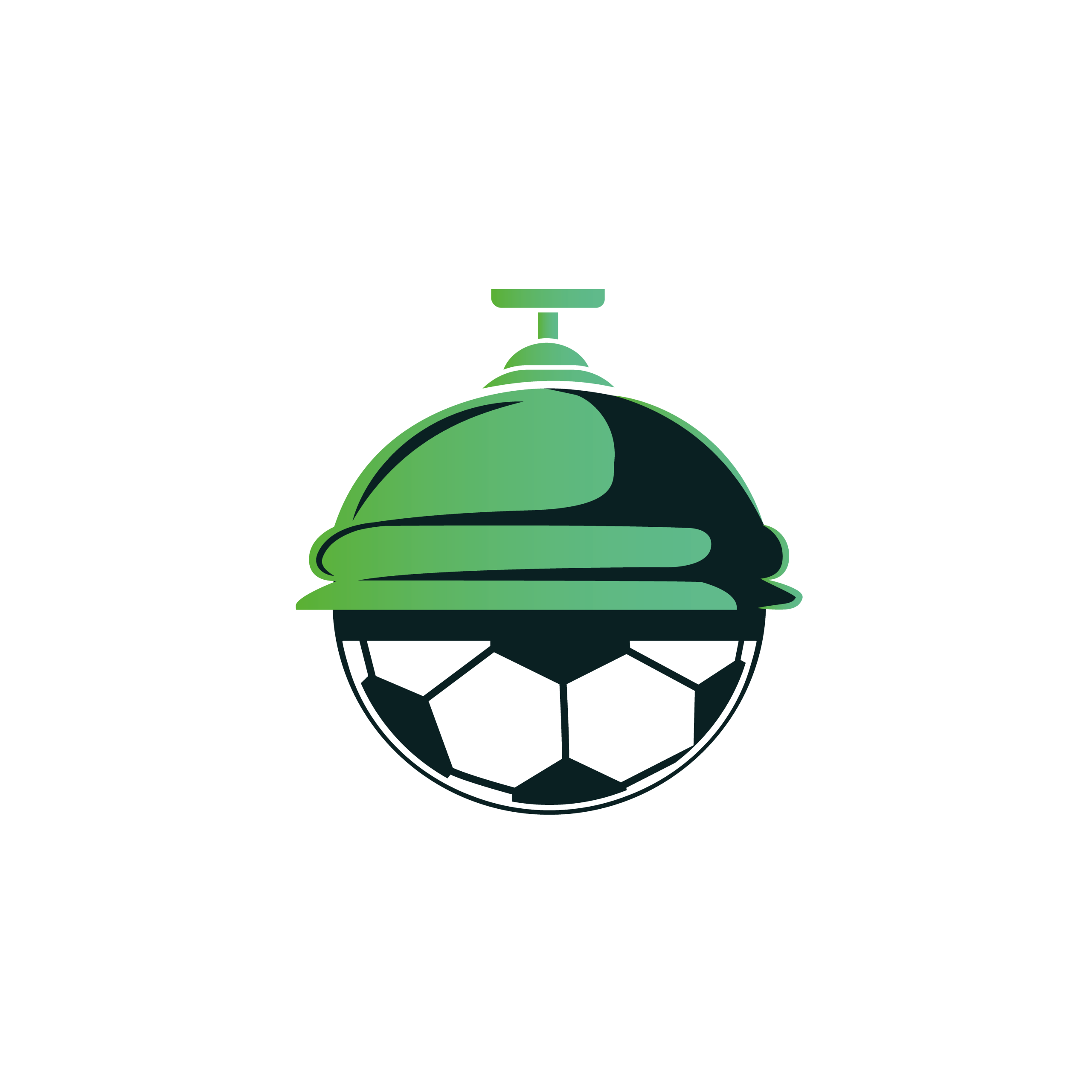 Alpeloteo