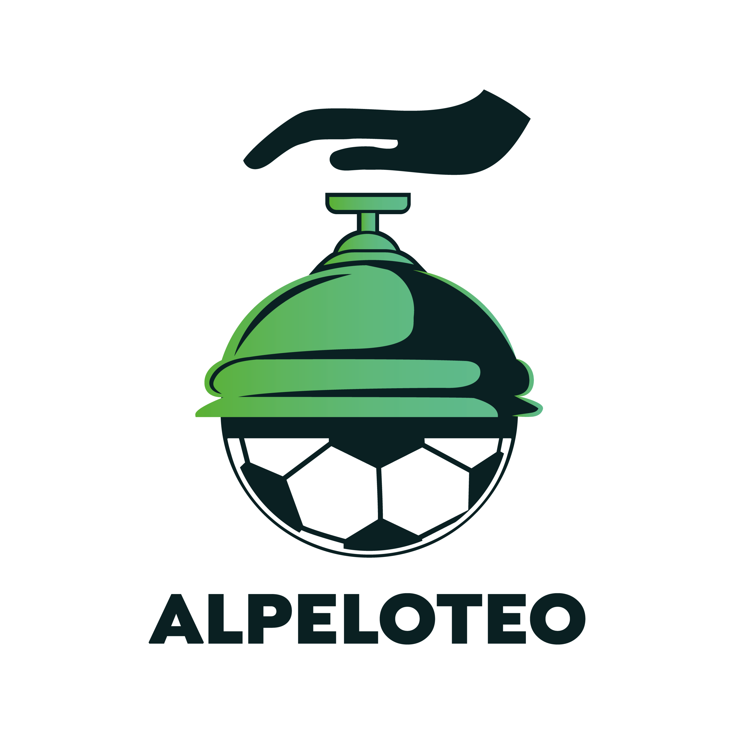 Alpeloteo